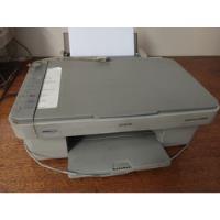 fotocopiadora impresora segunda mano  Argentina