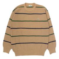 Sweater Lacoste Vintage segunda mano  Argentina