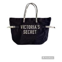 Bolso Victoria's Secret  C/ Bolsa Shopper segunda mano  Argentina