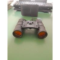 Usado, Binocular Shiba Compact Zoom 8x21mm Color Negro  segunda mano  Argentina