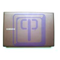 0308 Notebook Samsung R440 - Np-r440l segunda mano  Argentina