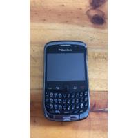 Blackberry 9300 Sin Bateria Solo Repuesto segunda mano  Argentina