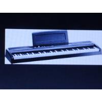 Piano Eléctrico Korg Sp 170 S segunda mano  Argentina