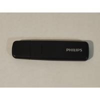 Philips Wifi Usb Adapter Tv Pta 127/55, usado segunda mano  Argentina