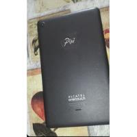 Usado, Tablet Alcatel Pixi 10 segunda mano  Argentina