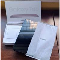 Tablet Samsung Galaxy Tab A7 Lite 8.7 32gb + 3gb Ram Wifi segunda mano  Argentina