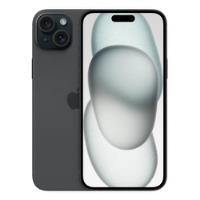 Apple iPhone 15 (256 Gb) - Negro - Nuevo segunda mano  Argentina