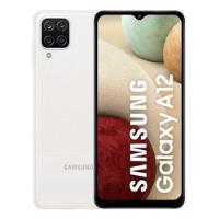 Celular Samsung A12 Usado  segunda mano  Argentina