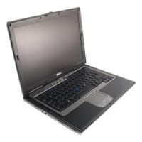 Repuestos Notebook Dell Latitude D620 Pp18l Carcasa Cooler, usado segunda mano  Argentina