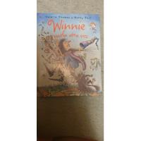 Winnie The Witch  segunda mano  Argentina
