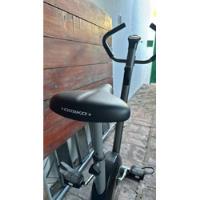 Usado, Omiko Rider Fit House Bicicleta Fija Funciona Perfecto segunda mano  Argentina