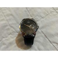Reloj Dolce & Gabbana Twin Tips Hombre, usado segunda mano  Argentina