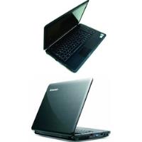 Usado, Notebook Lenovo G550 Win 10 Pro 4gb Ddr3 Funcionando segunda mano  Argentina