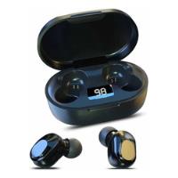 Usado, Auriculares Bluetooth Lenovo Thinkplus Xt91 Live Pods In Ear segunda mano  Argentina