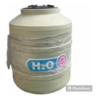 Tanque De Agua Agua H2o Tricapa 600 Litros. Nuevo, usado segunda mano  Argentina