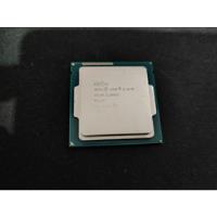 Intel I5 4570 Socket 1150 Procesador Oem segunda mano  Argentina