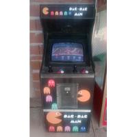 Máquina Arcade Metal Slug 2 A Fichas  segunda mano  Argentina
