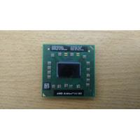 Microprocesador Amd Athlon 62 X2 (compaq Presario F700) segunda mano  Argentina