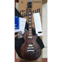Gibson Les Paul Lpj 1300uss (tribute, EpiPhone, Studio, Sg) segunda mano  Argentina