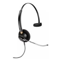 Auricular Headset Planteonics Hw510 Encoré Pro Sin Adaptador segunda mano  Argentina