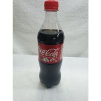 Coca Cola Botella  Navidad 2023 Brasil segunda mano  Argentina