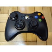 Joystick Xbox 360 Original Inalámbrico - Extreme Gamer, usado segunda mano  Argentina