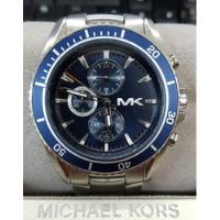 Reloj Michael Kors Mk 8354 segunda mano  Argentina
