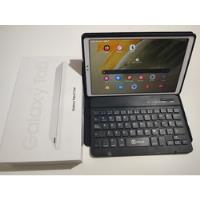 Tablet Samsung Galaxy Tab A7 Lite 32gb - 3gb Ram +accesorios, usado segunda mano  Argentina