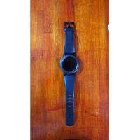 Samsung Smartwatch Gear 3 Frontier segunda mano  Argentina