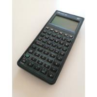Usado, Calculadora Científica Hewlett Packard 48 Sx - No Funciona segunda mano  Argentina