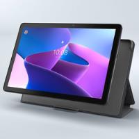 Tablet  Lenovo Tab M10 3rd Gen Tb328fu Nueva Con Funda Incl. segunda mano  Argentina