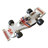 Usado, Corgi Toys Hesketh Ford 308 Formula 1, Escala 1/36 segunda mano  Argentina