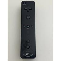 Control Nintendo Wii Motion Plus Inside , usado segunda mano  Argentina