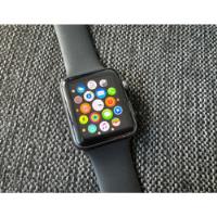 Reloj Apple Watch 1  - 42mm - Space Grey segunda mano  Argentina
