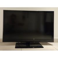 Televisor Tv  LG 42 Pulgadas Para Reparar. Modelo 42lx6500 segunda mano  Argentina
