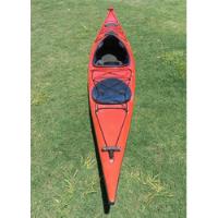 kayak simple en venta segunda mano  Argentina