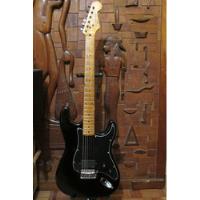Guitarra Electrica Squier Stratocaster Korea Emg 81 Activo, usado segunda mano  Argentina