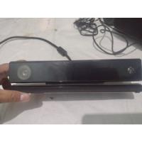 Kinect V2 Xbox One Con Soporte, usado segunda mano  Argentina