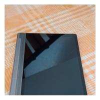 Tablet Lenovo Yoga Tab 3 Pro X90f 10.1 4gb 64gb Hd Proyector segunda mano  Argentina