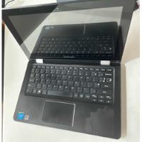 Notebook Lenovo Flex 3-1130, usado segunda mano  Argentina