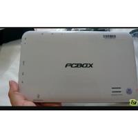 Tablet Pcbox 7'  Pc-tbt700  Para Repuesto  segunda mano  Argentina