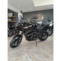Kawasaki Versys 650cc 2014. Usado Seleccionado. Motos Usadas segunda mano  Argentina