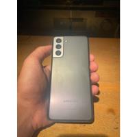 Usado, Samsung Galaxy S21 Fe 5g 128 Gb segunda mano  Argentina