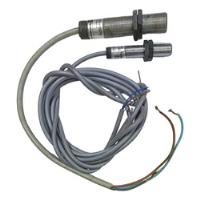 Telemecanique Sensor Inductivo Usado Xsa-h05712 Para Probar segunda mano  Argentina
