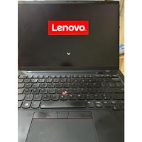 Lenovo Thinkpad X1 Carbon G9 14  I7-1165g7 32gb 512gb W10p segunda mano  Argentina