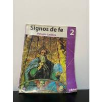 libros religion catolica segunda mano  Argentina