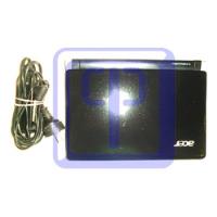 0097 Netbook Acer Aspire One D250-1409 - Kav60 segunda mano  Argentina