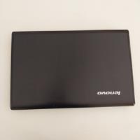 Notebook Lenovo G580 P/ Repuestos O Arreglo segunda mano  Argentina