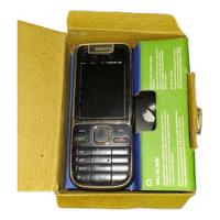 Celular Nokia C2-01 Impecable! segunda mano  Argentina