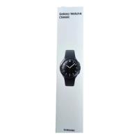 Samsung Smart Watch 4 Classic Impecable Modelo 2024 segunda mano  Argentina